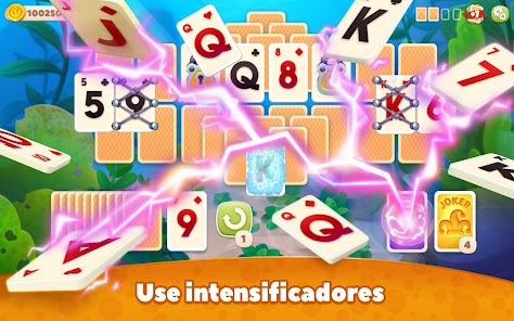 Imagem de captura de ecrã