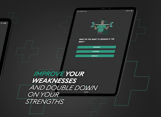 Logo https://play-lh.googleusercontent.com/BSarDhxhmdZ9W4Xnn64pJryKA_56drvBburoy_LRHGoUJqwxCKY4c1vCeI_TYr0HWHE