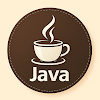 Learn Java MOD APK 4.1.58 (Pro Unlocked)