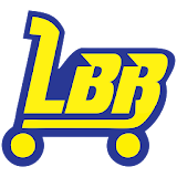 LBB INDIA icon