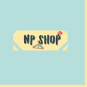 Top 20 Shopping Apps Like Np Shop - Best Alternatives