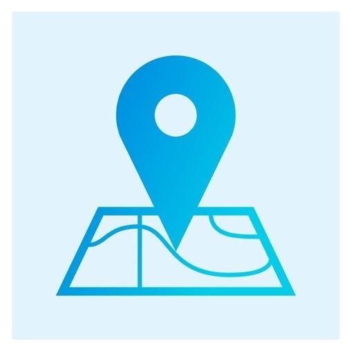 E-Shoppe logo