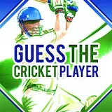 Cricket Quiz !! icon