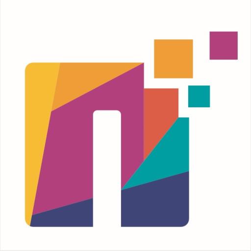 Isidoro POS logo