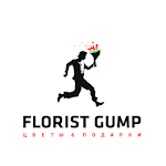 Cover Image of Download Florist Gump  APK