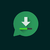 STATUS SAVER For WHATSAPP 2019 icon