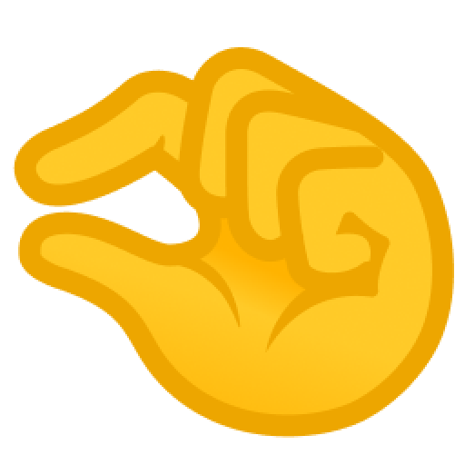 teensy logo