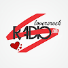 Loversrock Radio icon