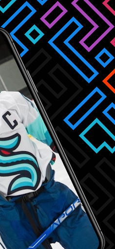 Josh Richards Wallpapers