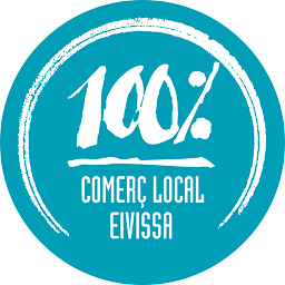 Icon image Comerç Local Eivissa