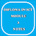 Icon image