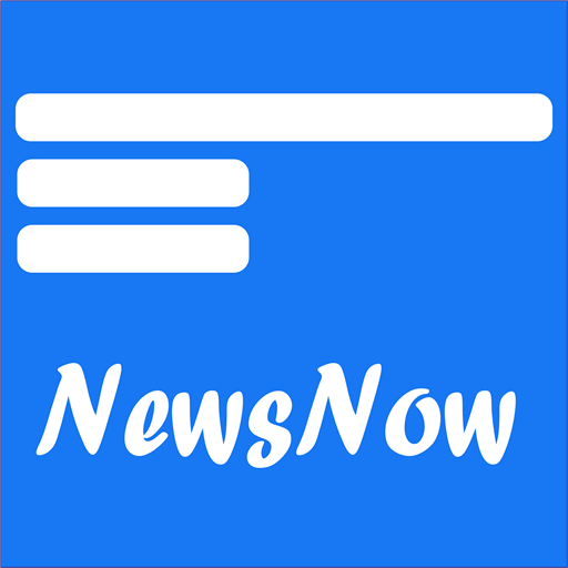 NewsNow Download on Windows