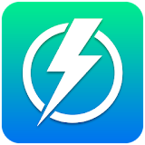 Battery Saver - Energy Saver icon