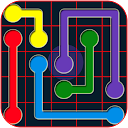 App Download Connect dots flow fire puzzle Install Latest APK downloader