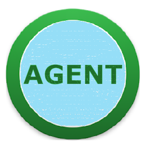 Get WZ Agent for Android Aso Report