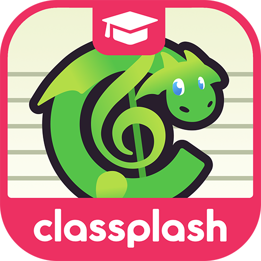 Cornelius Composer for Schools logo