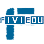 FiViEdu: Find X