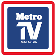 Top 20 News & Magazines Apps Like Metro TV - Best Alternatives
