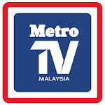 Metro TV Apk