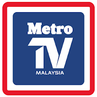 Metro TV