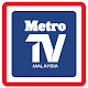 Metro TV Download on Windows