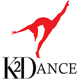K2Dance icon