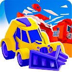 Cover Image of Download Car Royale  APK