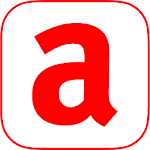 Cover Image of 下载 Acubiz One 2.6.7 APK