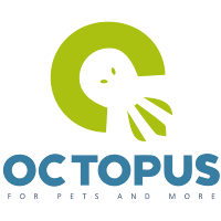‏متجر الاخطبوط - octopus pets‬