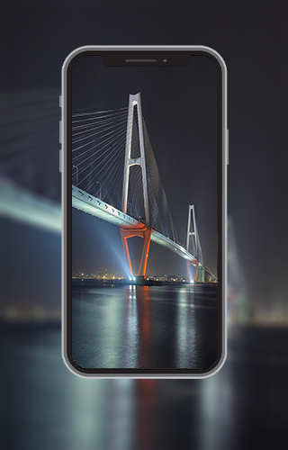 City Wallppapers in 4K,HD Screenshot 4 - AppWisp.com
