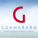 Expresso Guanabara icon