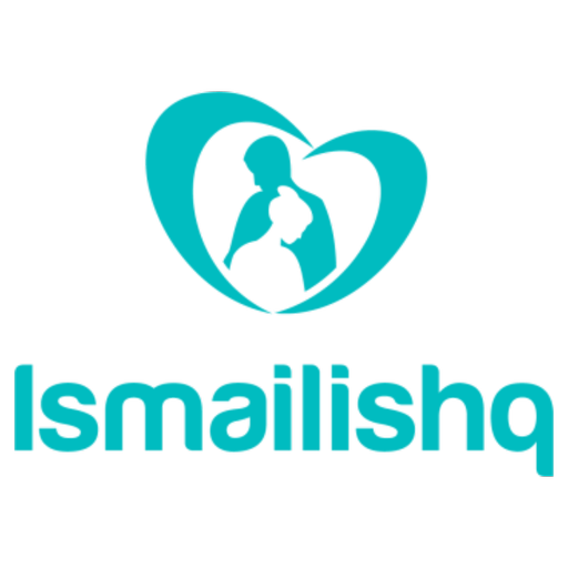 Ismailishq 1.0.0 Icon