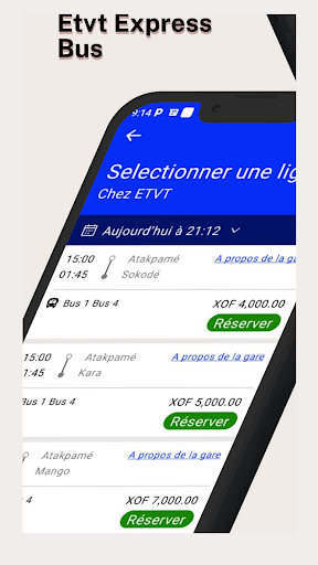 Etvt Bus Screen 2