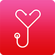 Top 10 Medical Apps Like Mend Telemedicine - Best Alternatives