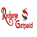 Cover Image of Descargar Recharge And Get Paid (RAGP)  APK