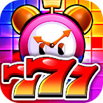 Jackpot Time : Top Vegas Casin