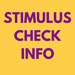 Stimulus Check Info: Download & Review