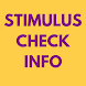 Stimulus Check Info