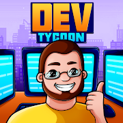 Dev Tycoon 2