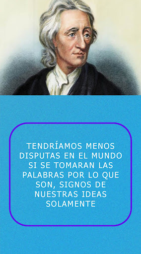 John Locke frases Screen 3