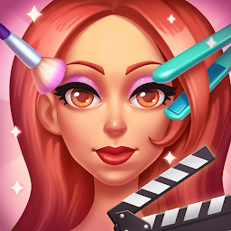 Cinema Makeover Mod Apk