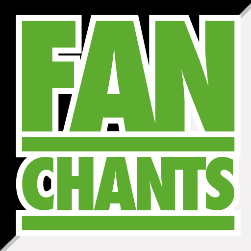 FanChants: MK Dons Fans Songs   Icon