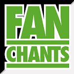 Cover Image of Tải xuống FanChants: MK Dons Fans Songs  APK