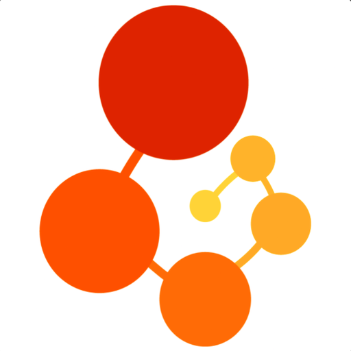 Nivo logo