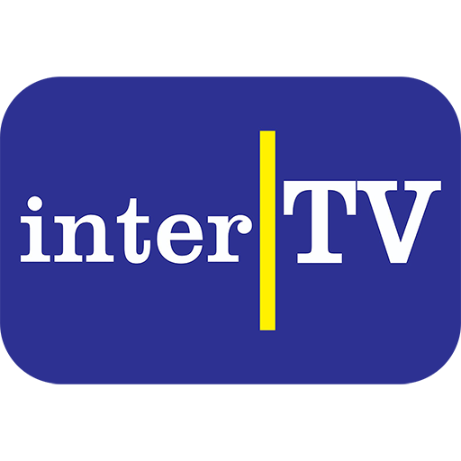 Inter TV logo