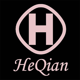 HeQian合芊原液保養專家