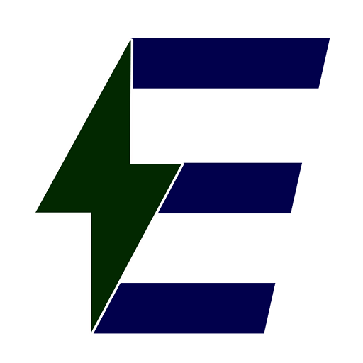Easypay Agent logo
