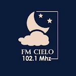 Cover Image of Скачать FM Cielo 102.1 Mhz  APK