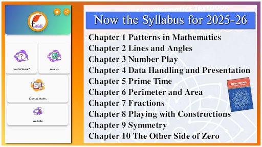 Logo https://play-lh.googleusercontent.com/BSmjSX9SLi7MQo7C1sZVdWEIWxDIKoeX6RO6QuaT_FC6AuDkSyF_WOnzJwY4YkL6hOs