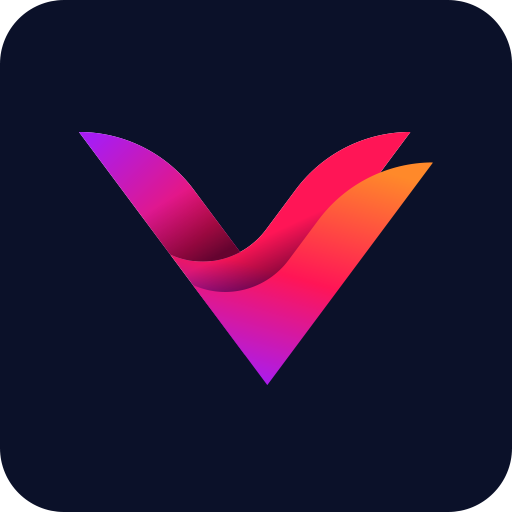 Vidmash - Video Status Maker Download on Windows